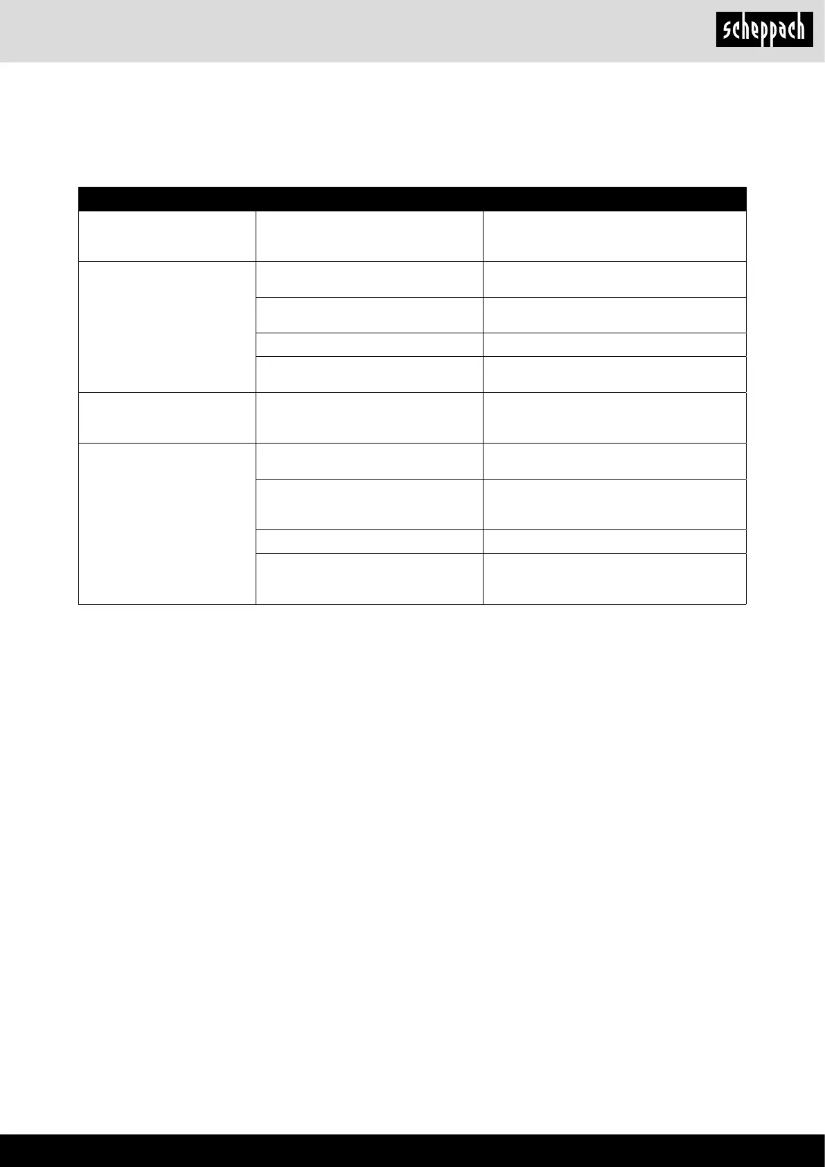 Page #75 background image