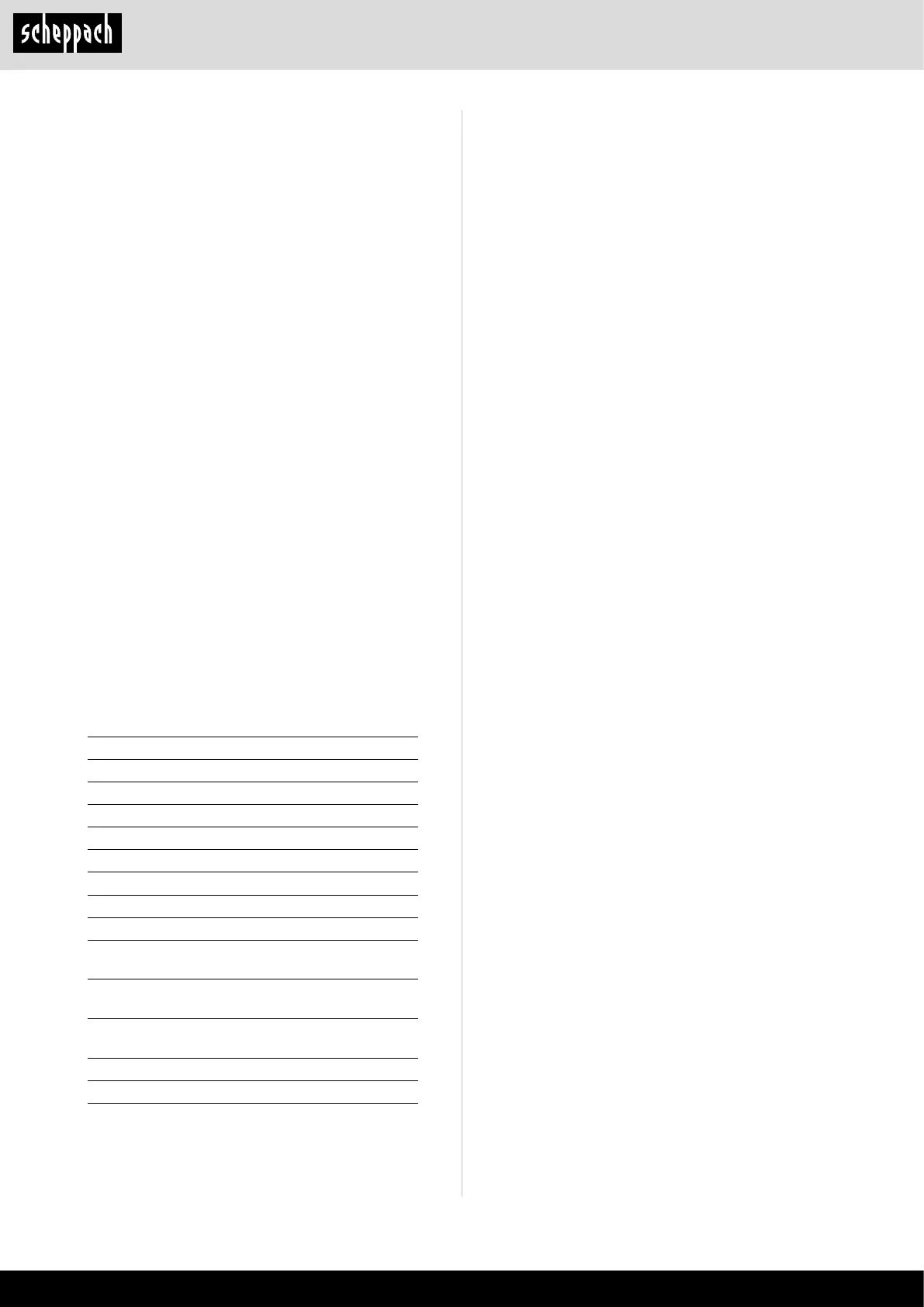 Page #80 background image