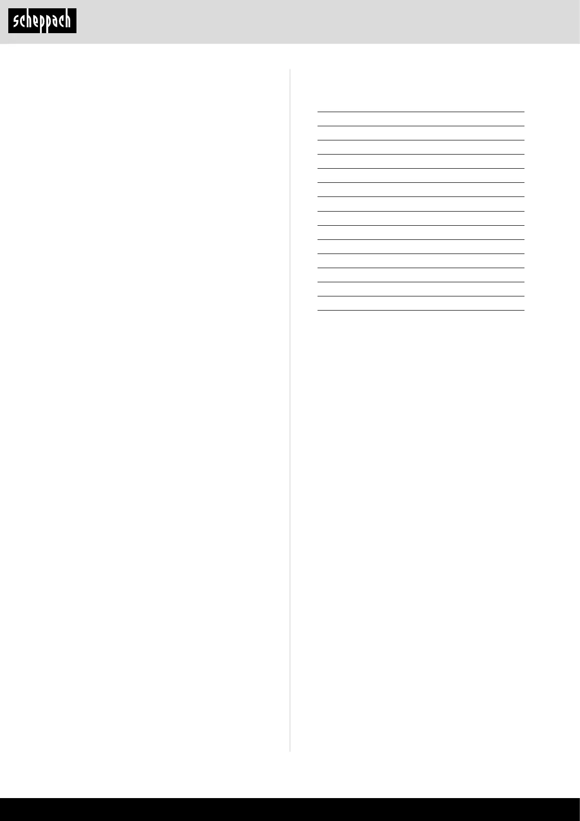 Page #90 background image