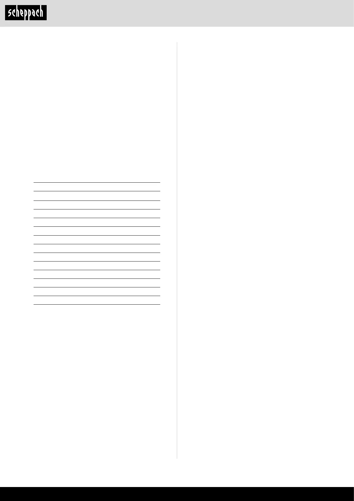 Page #110 background image
