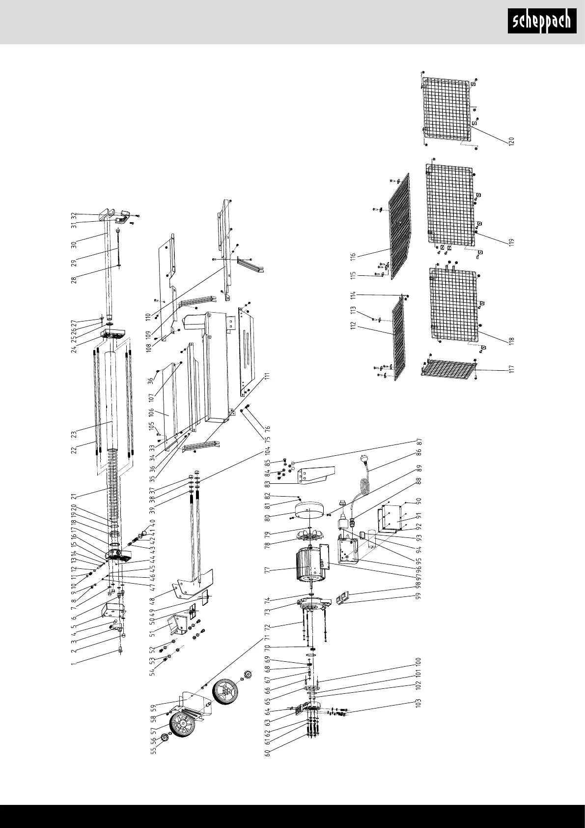 Page #125 background image