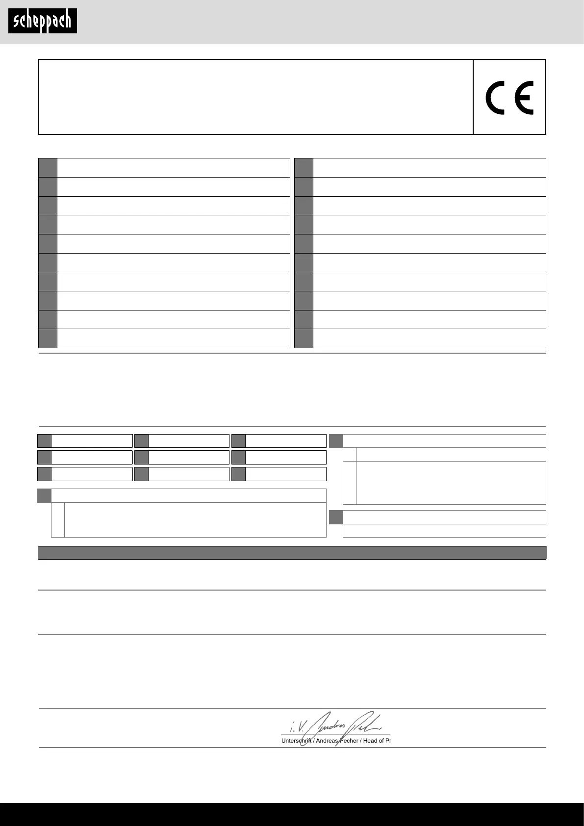 Page #126 background image