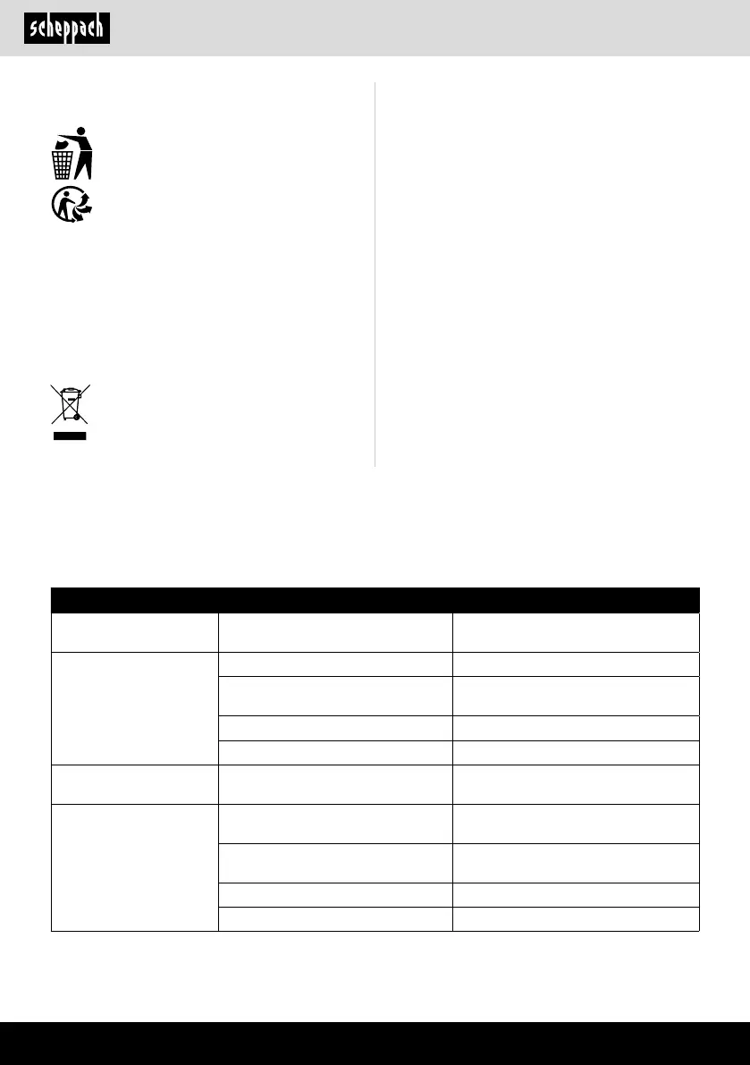 Page #62 background image
