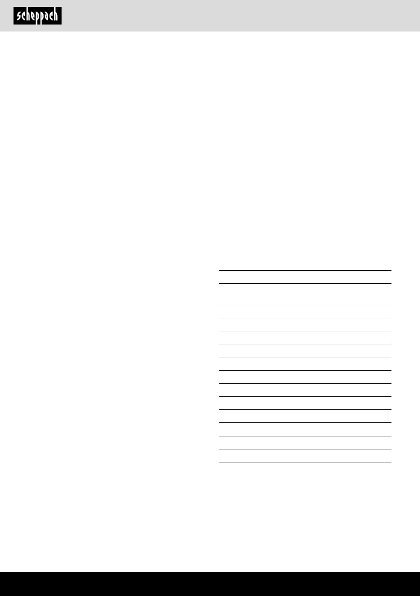 Page #78 background image