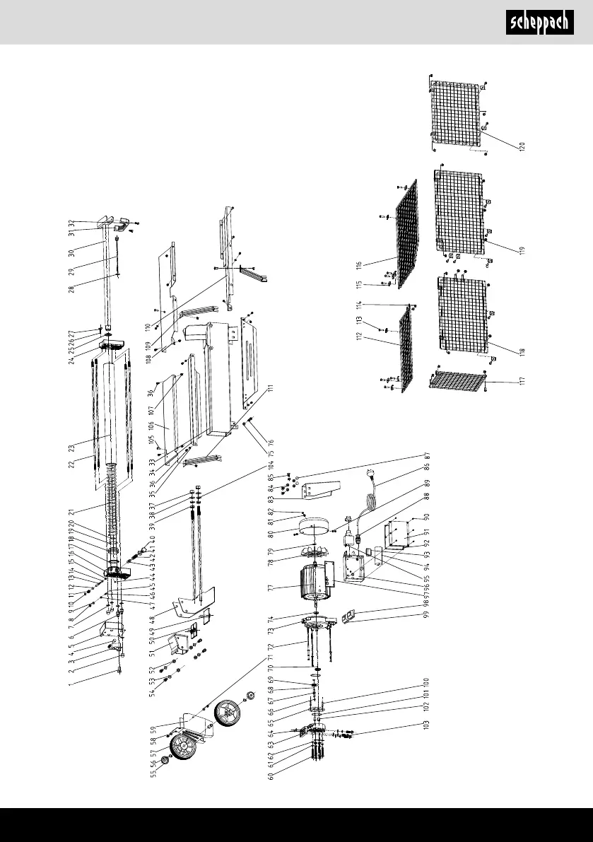 Page #207 background image