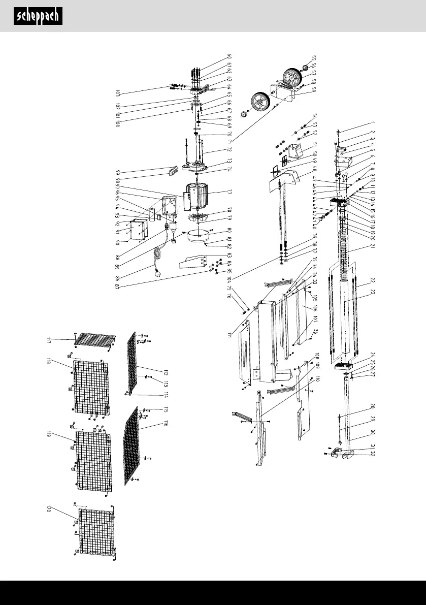 Page #92 background image