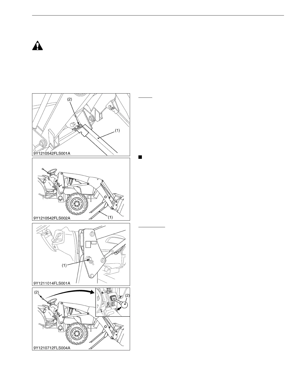 Page #60 background image