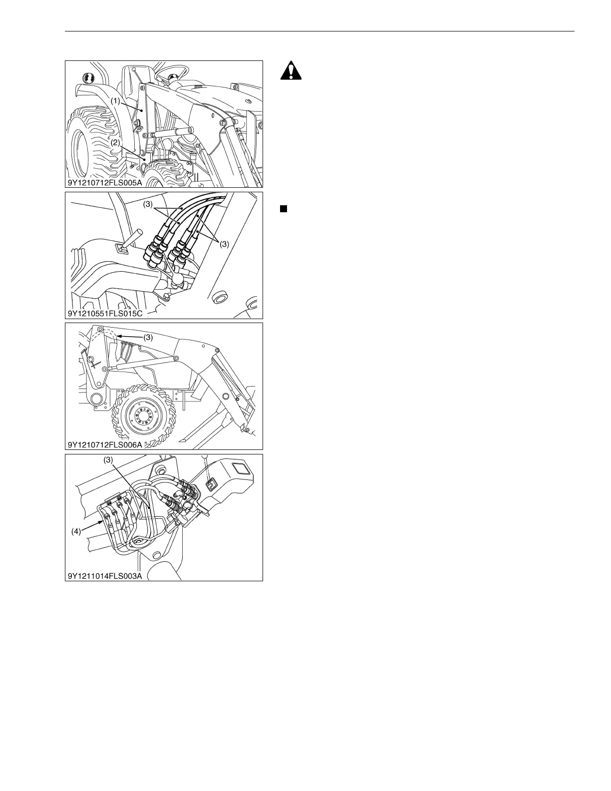 Page #62 background image