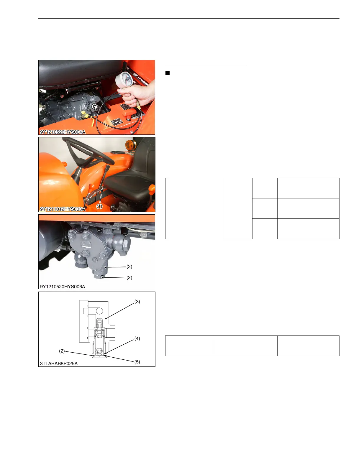Page #64 background image