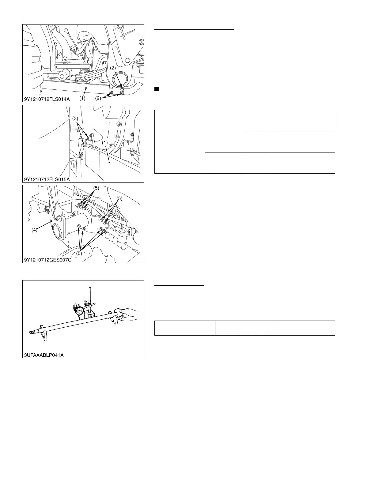 Page #79 background image