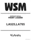 Preview: Workshop Manual
