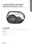 Preview: User Manual