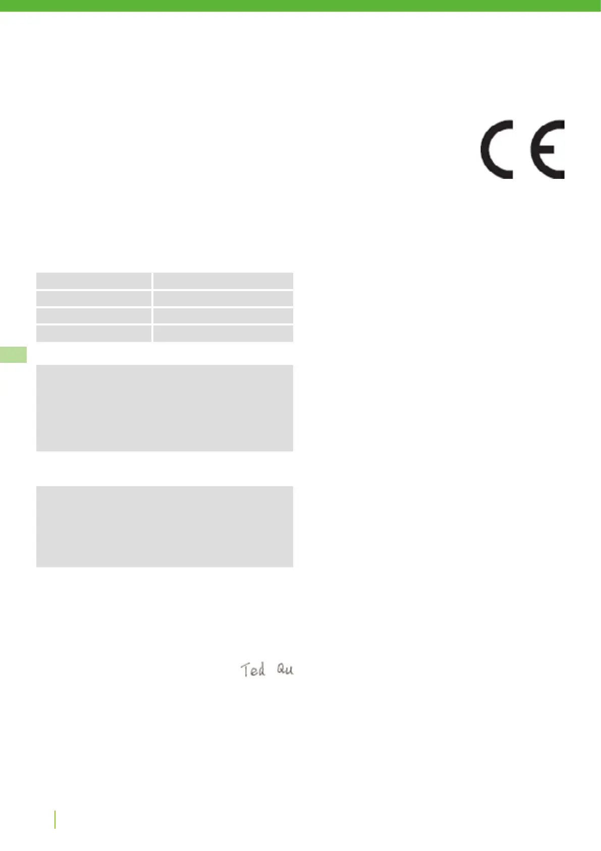 Page #83 background image