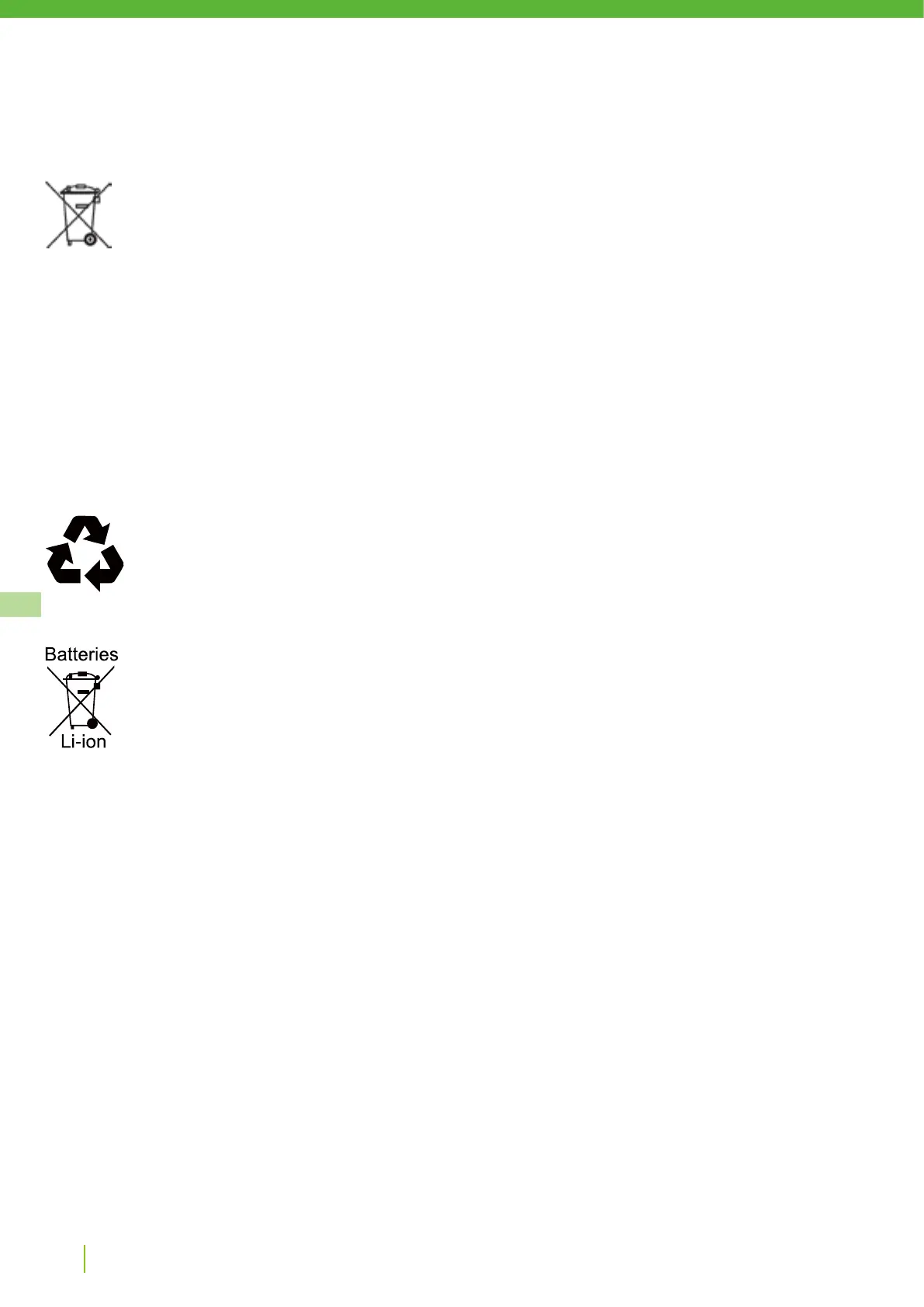 Page #89 background image