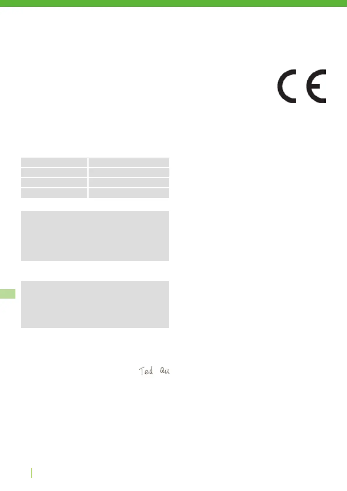 Page #119 background image