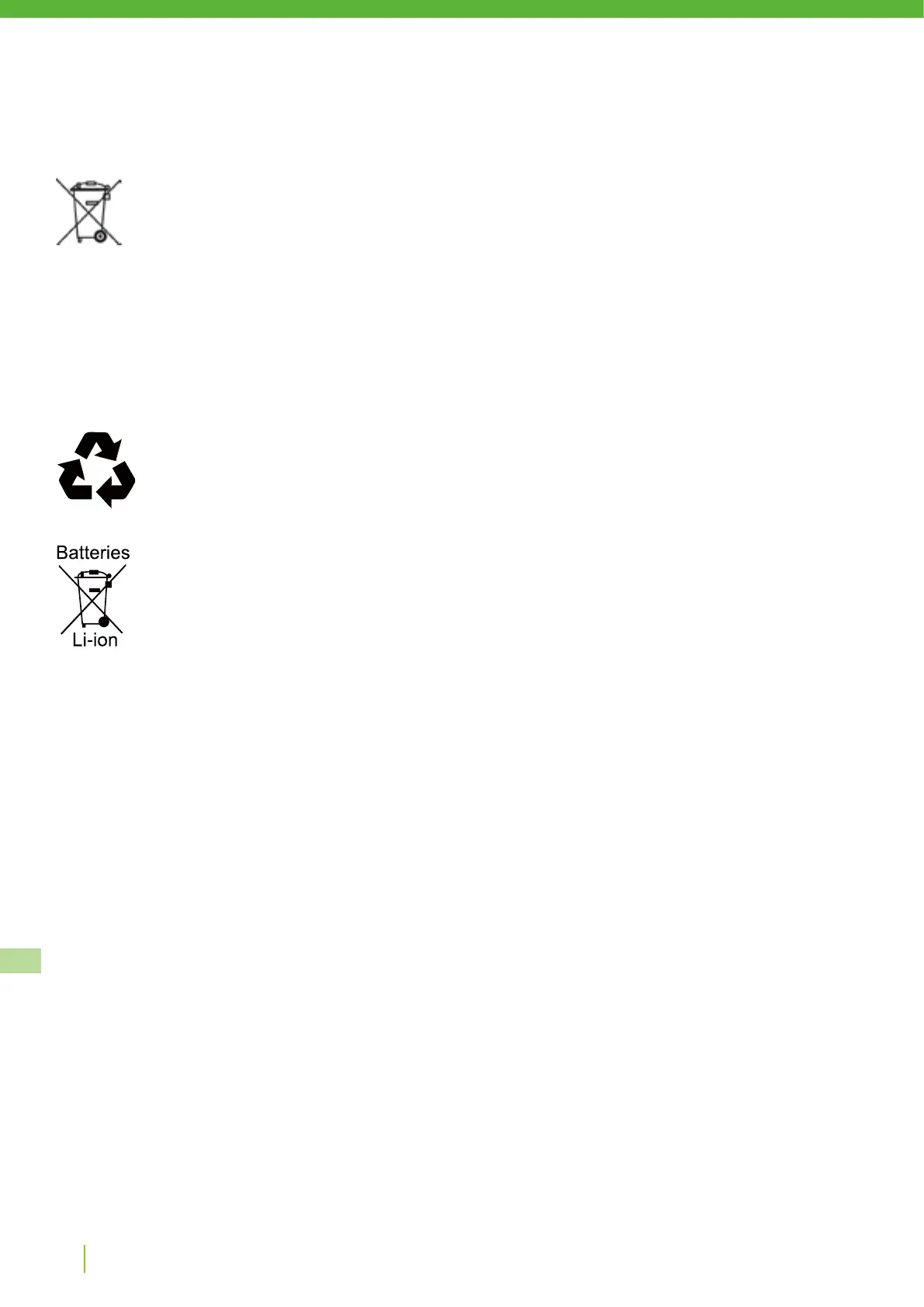 Page #143 background image