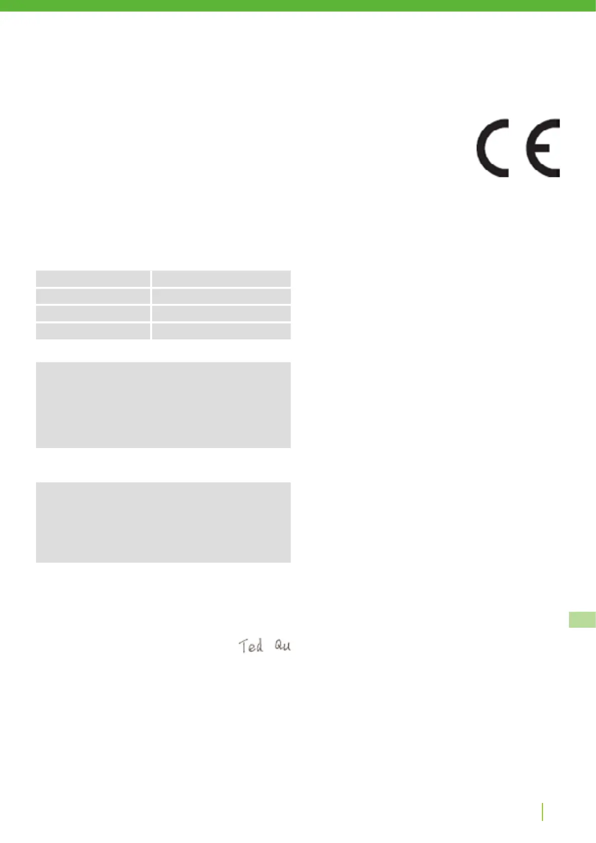 Page #146 background image