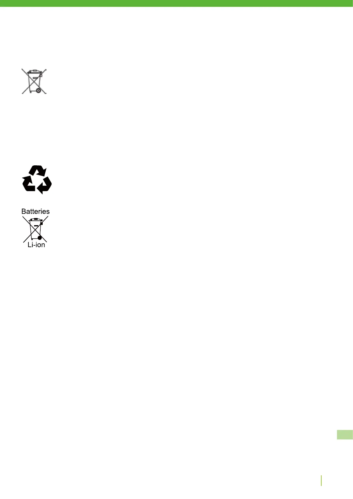 Page #170 background image