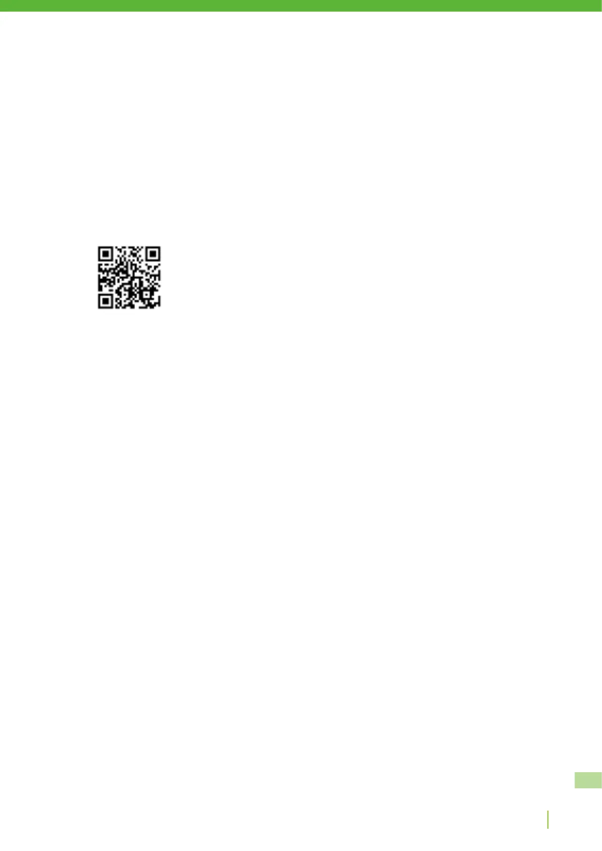 Page #174 background image
