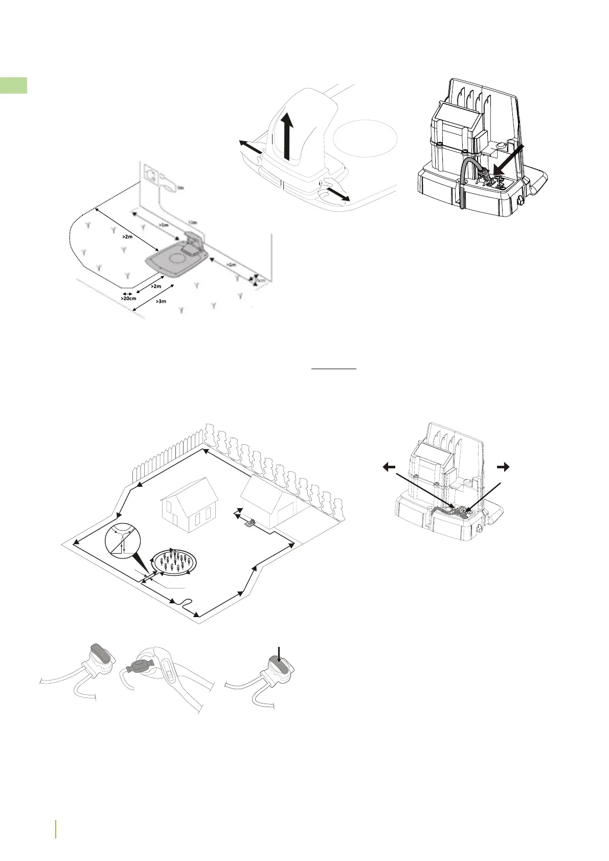 Page #13 background image