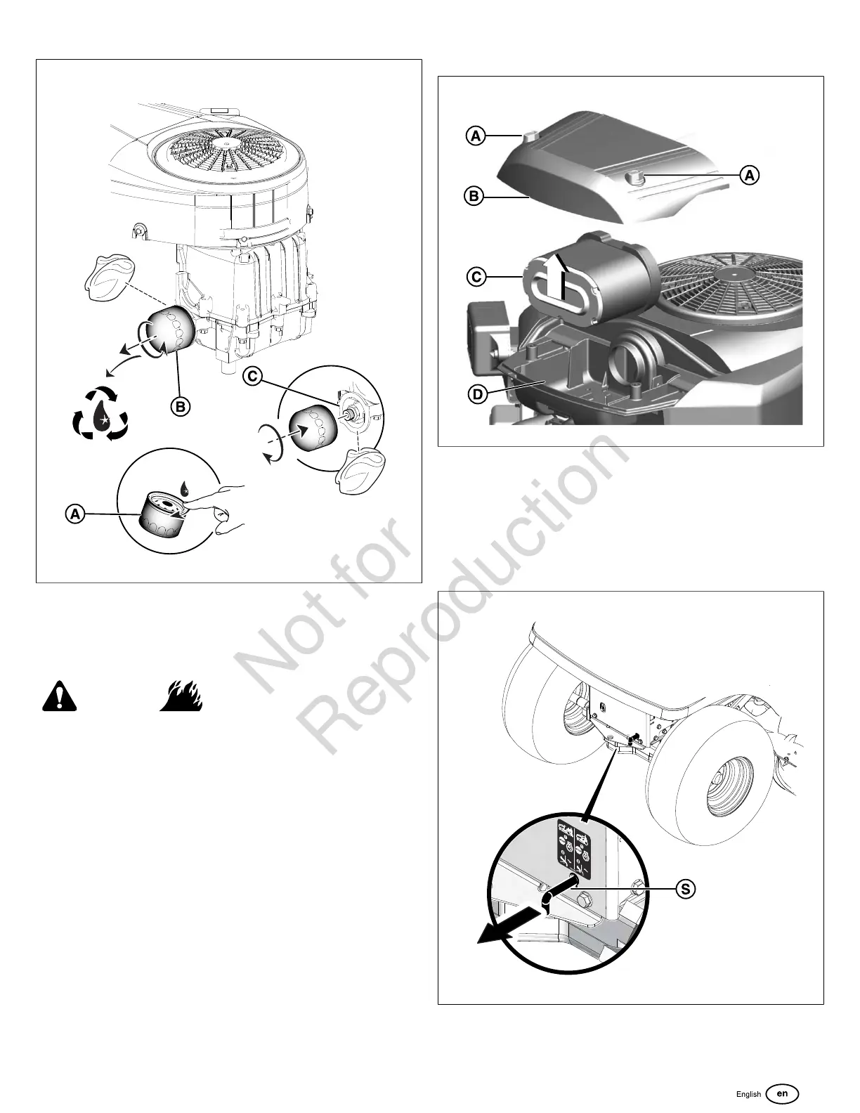 Page #17 background image