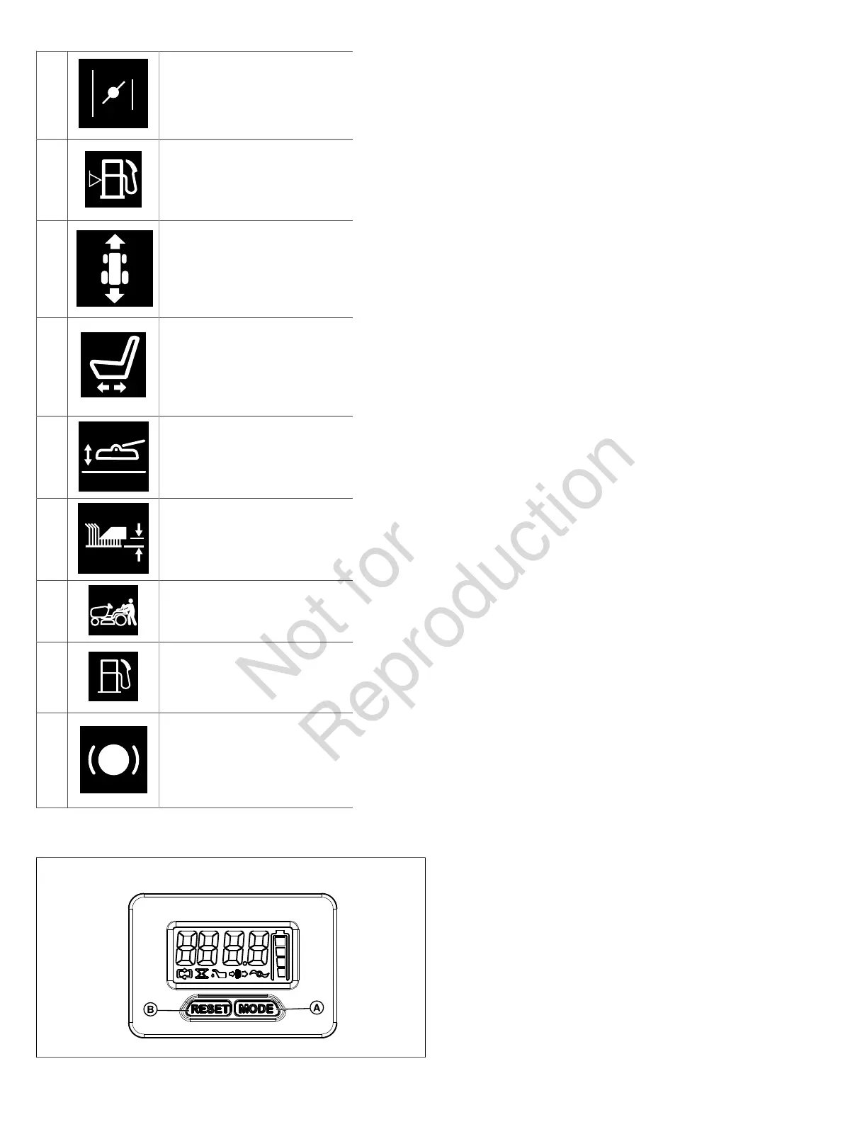 Page #28 background image