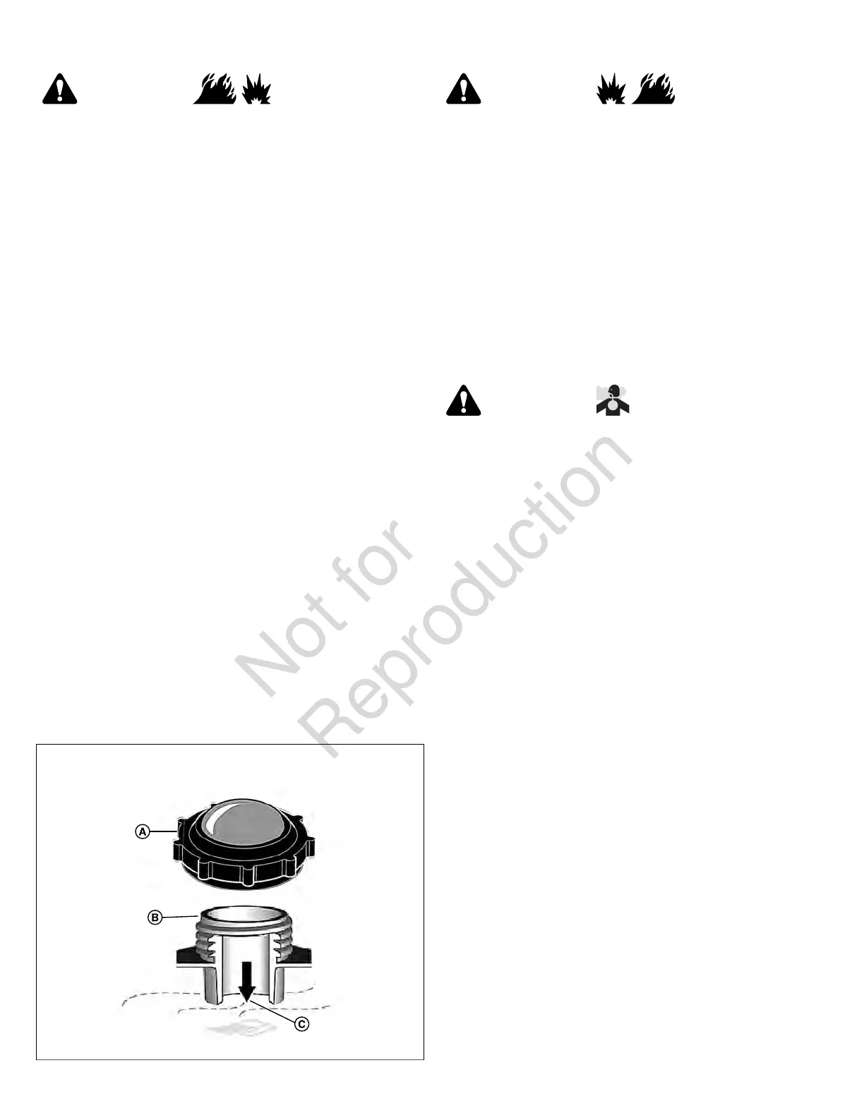 Page #32 background image