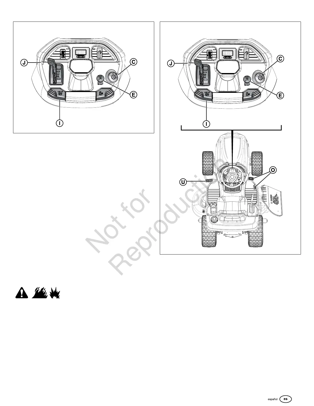 Page #33 background image