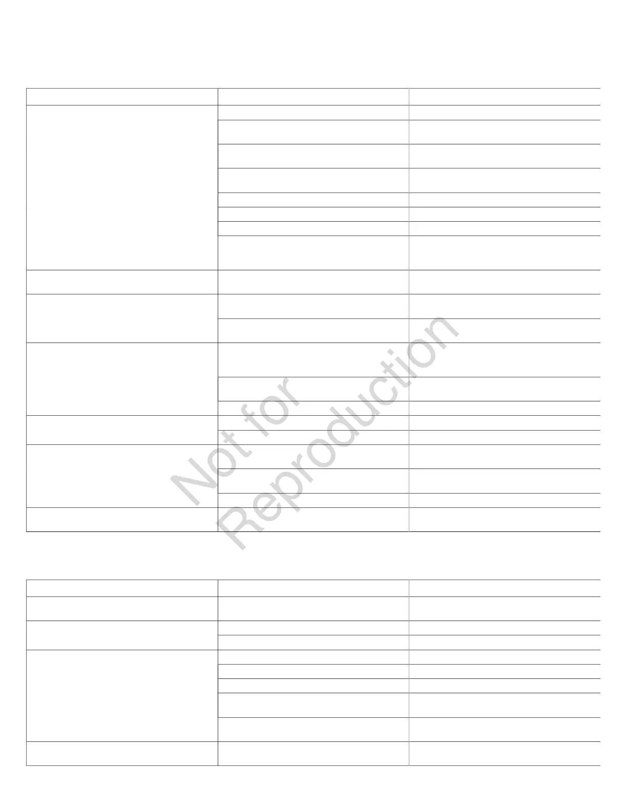 Page #42 background image