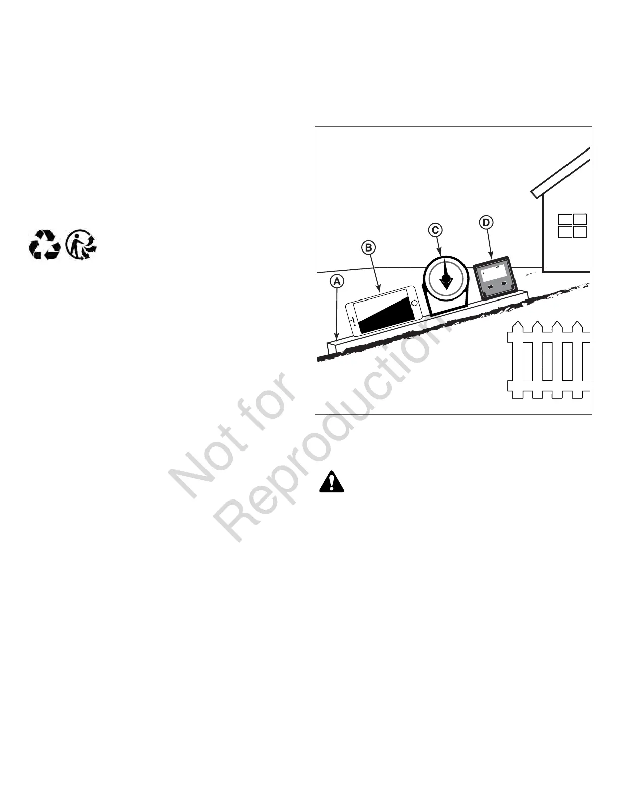 Page #46 background image