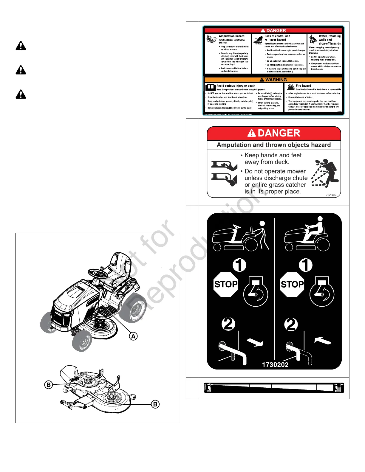 Page #48 background image