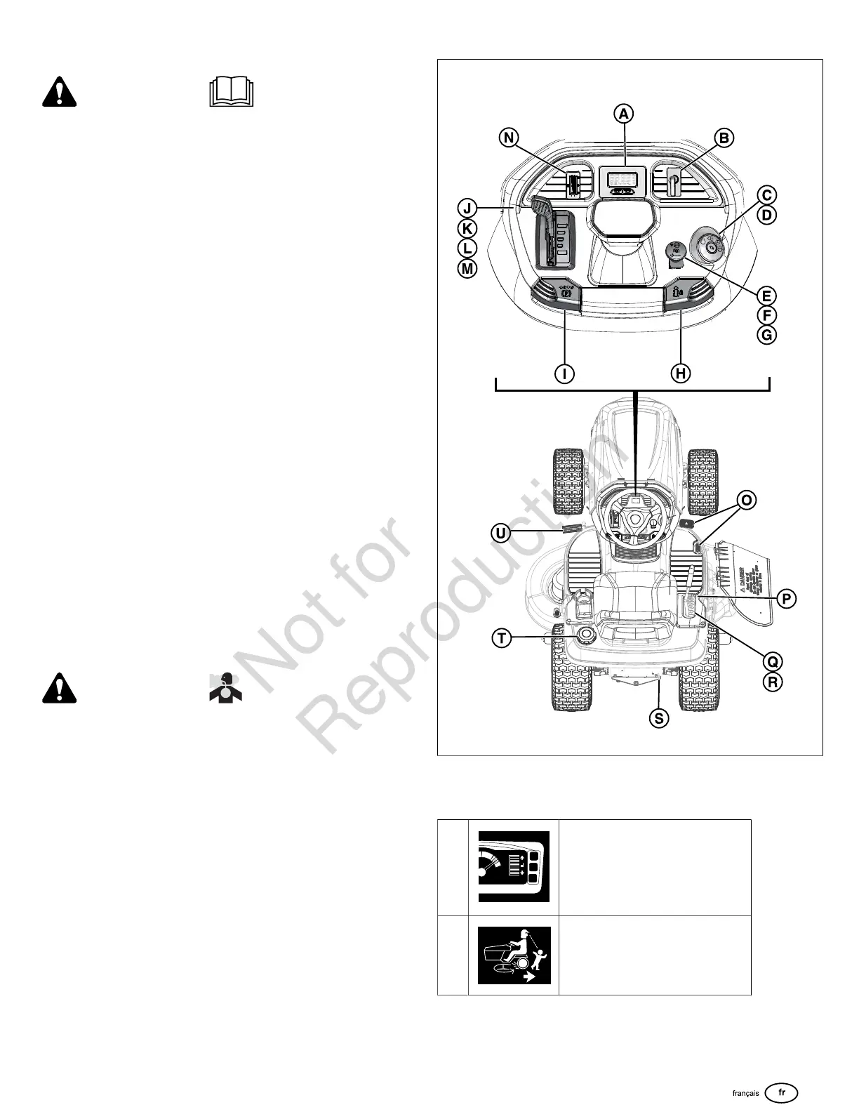 Page #49 background image