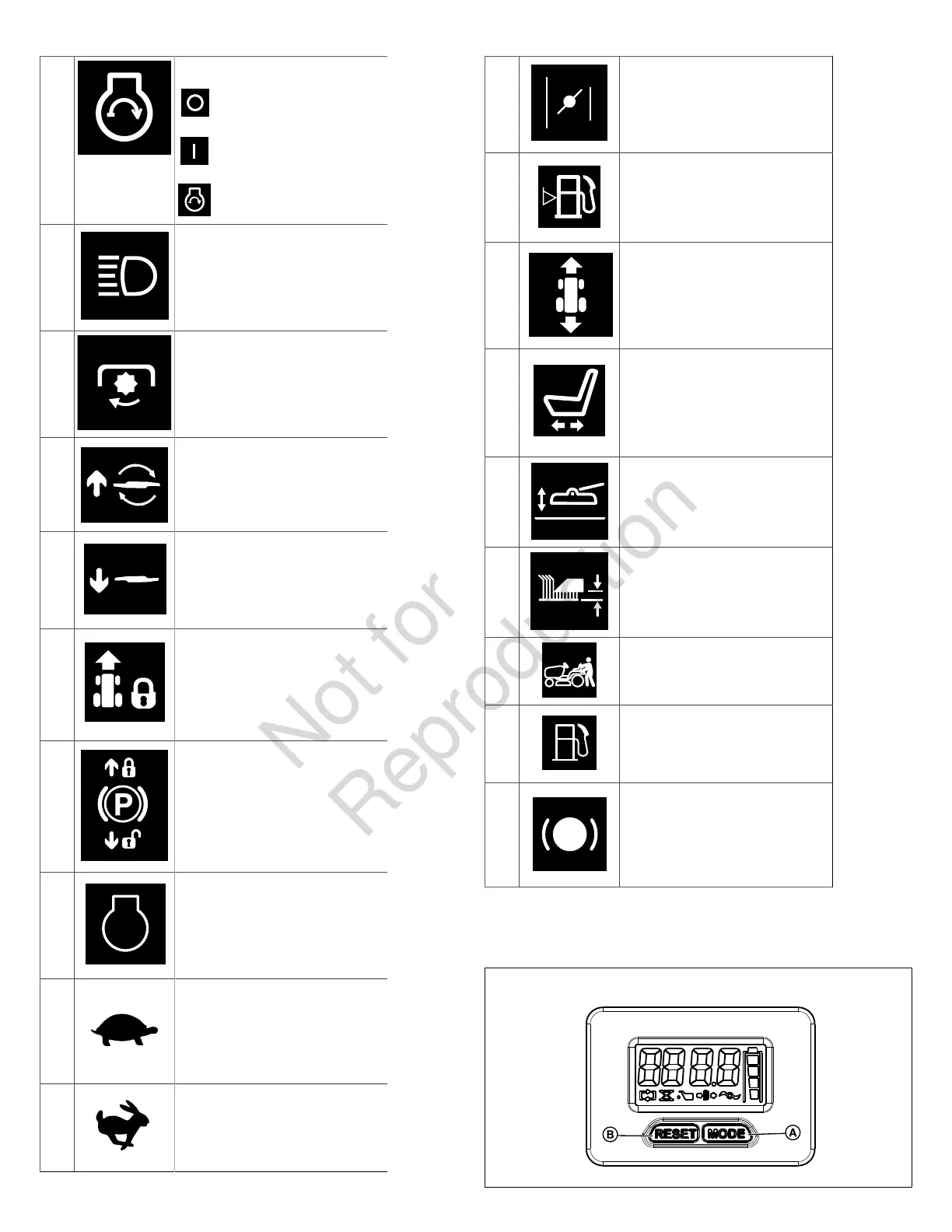 Page #50 background image