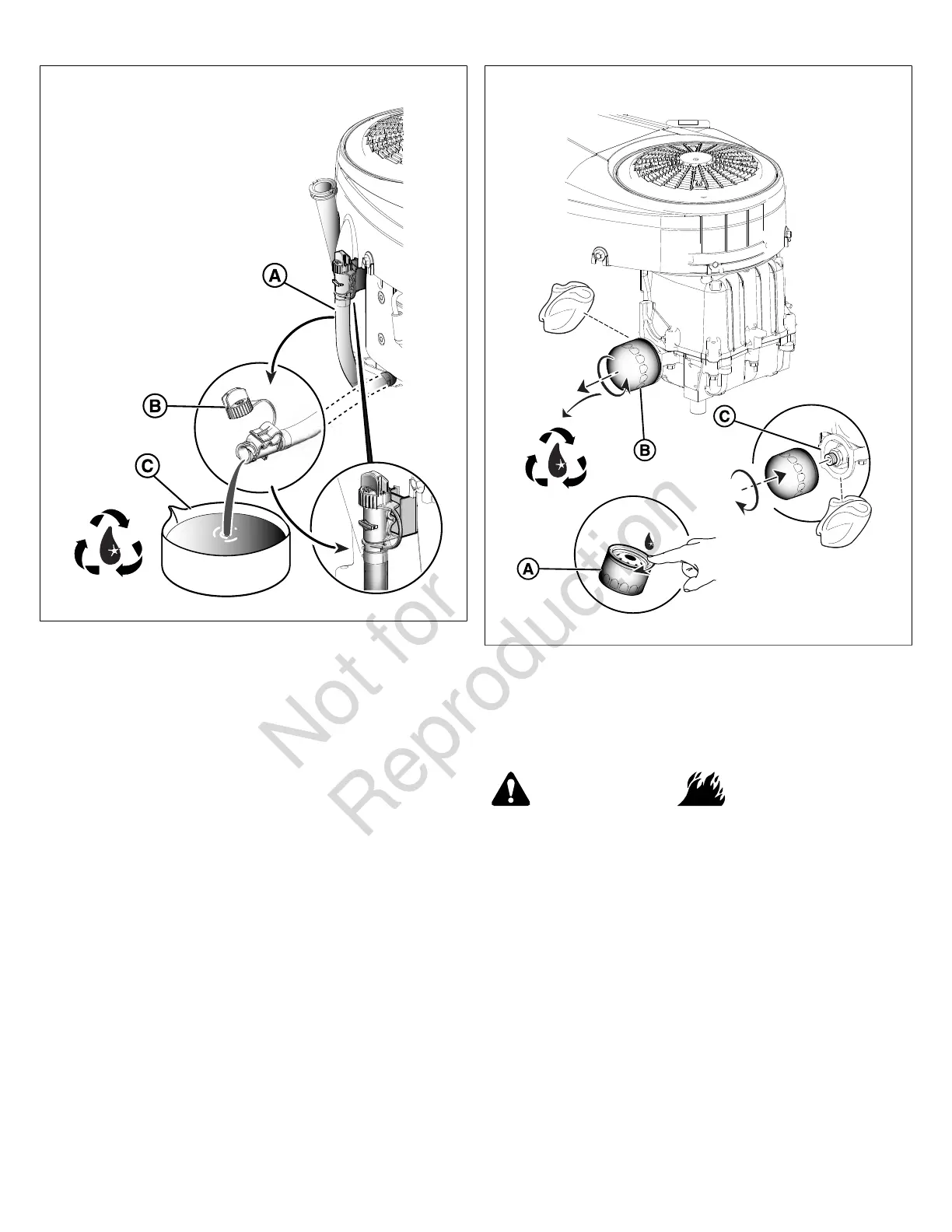 Page #60 background image