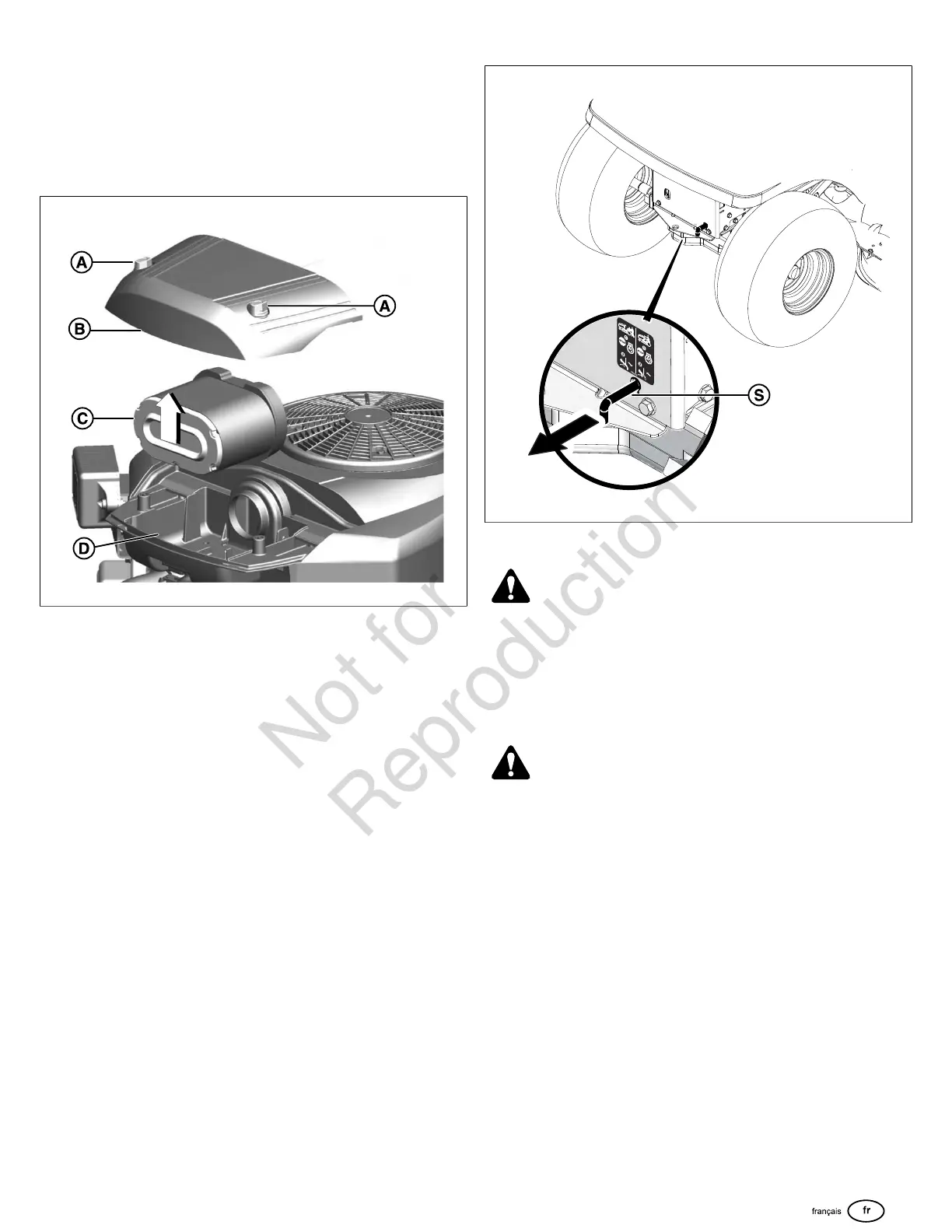 Page #61 background image