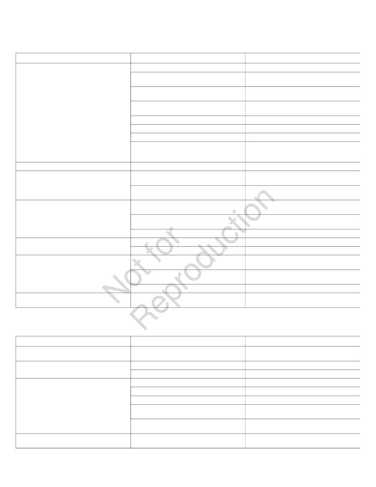 Page #64 background image