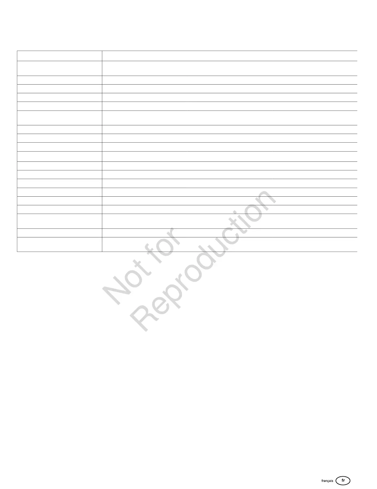 Page #65 background image