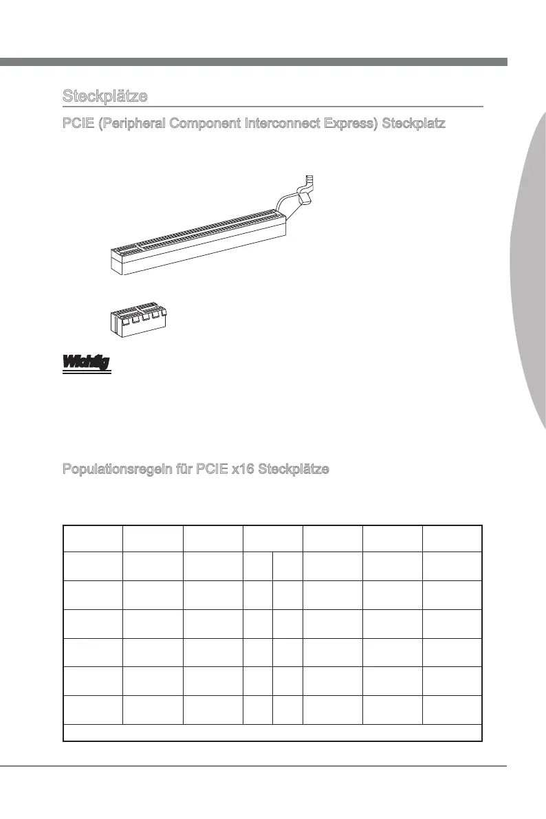 Page #83 background image
