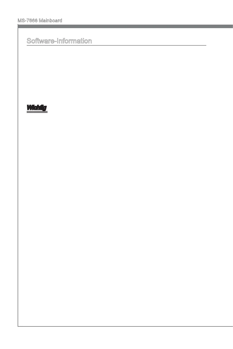 Page #106 background image