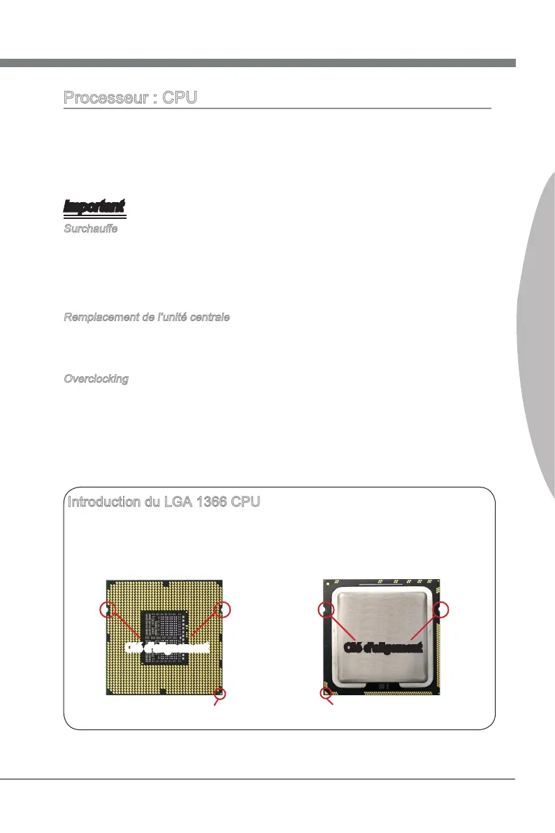 Page #111 background image