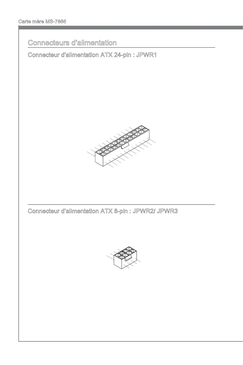 Page #118 background image