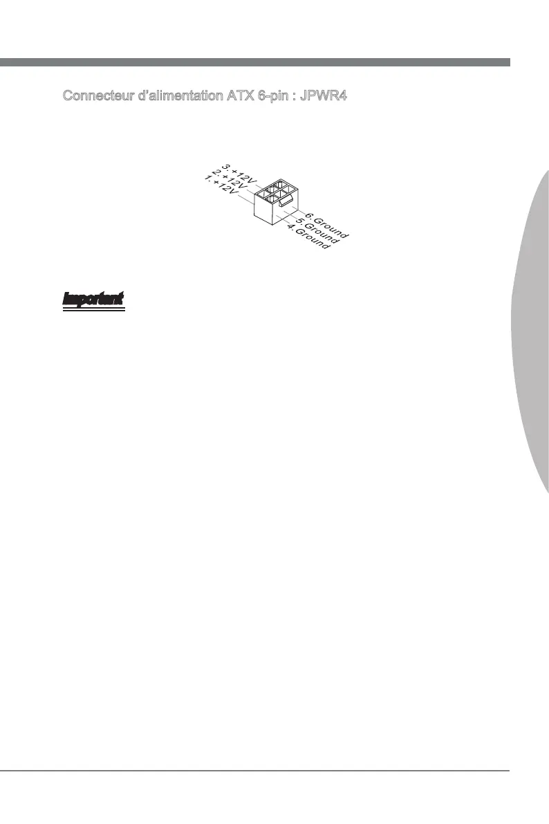Page #119 background image