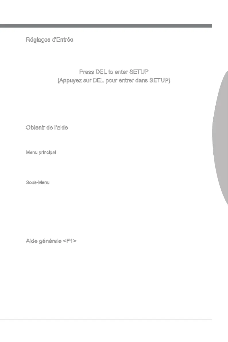 Page #143 background image
