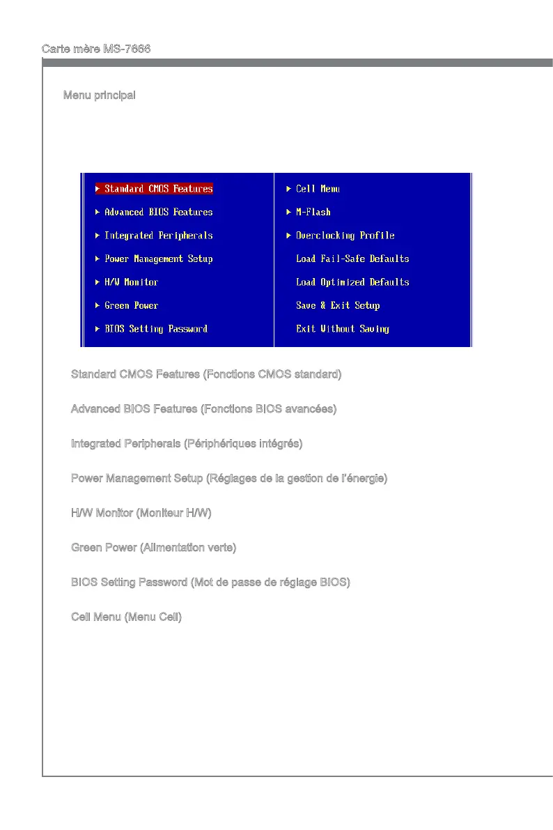 Page #144 background image