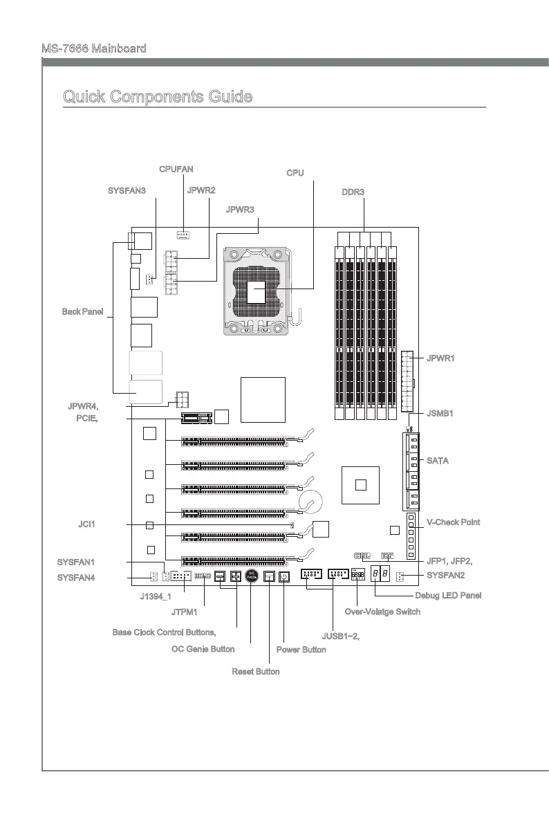 Page #14 background image