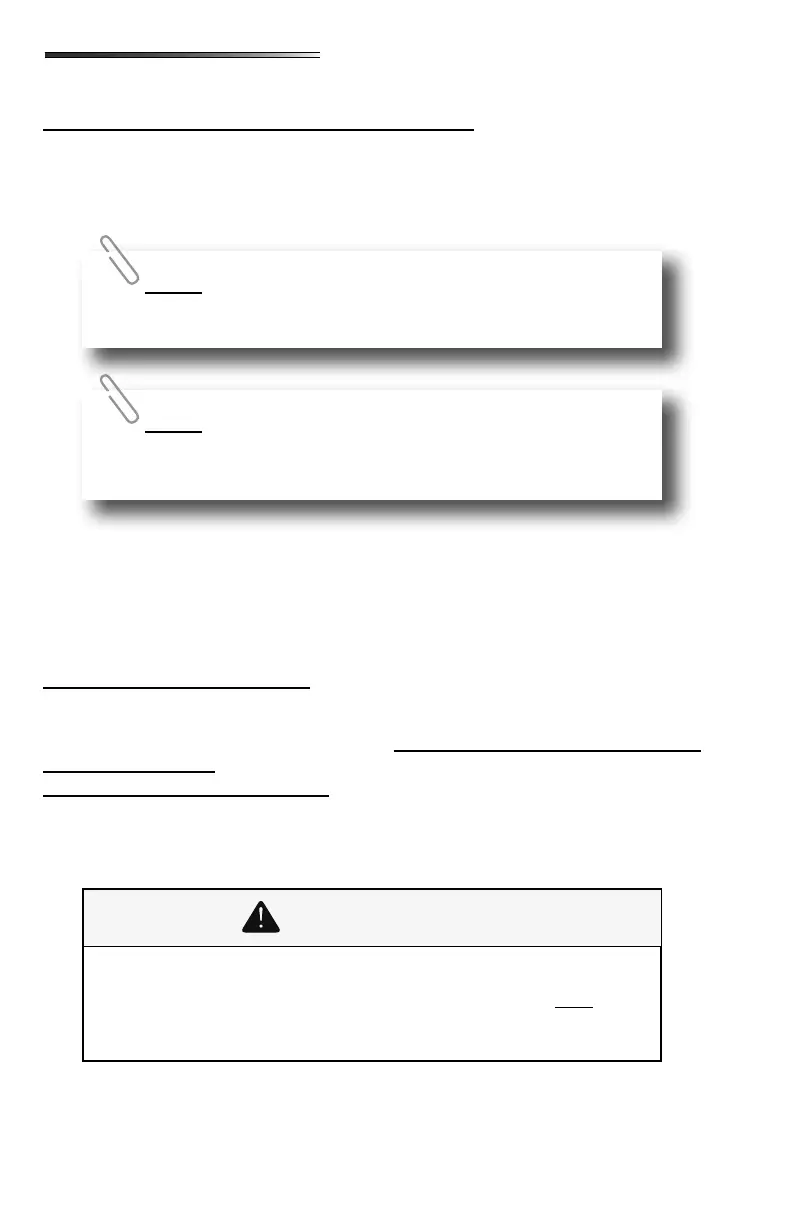Page #144 background image