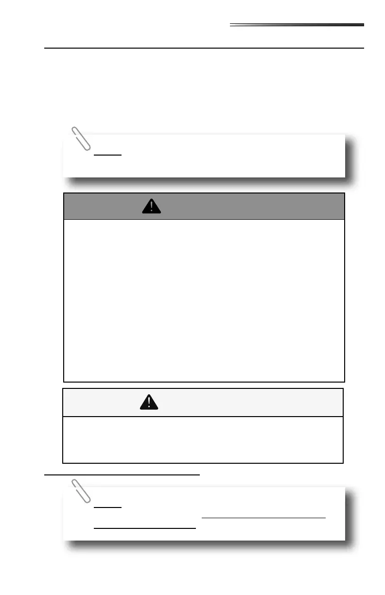 Page #151 background image