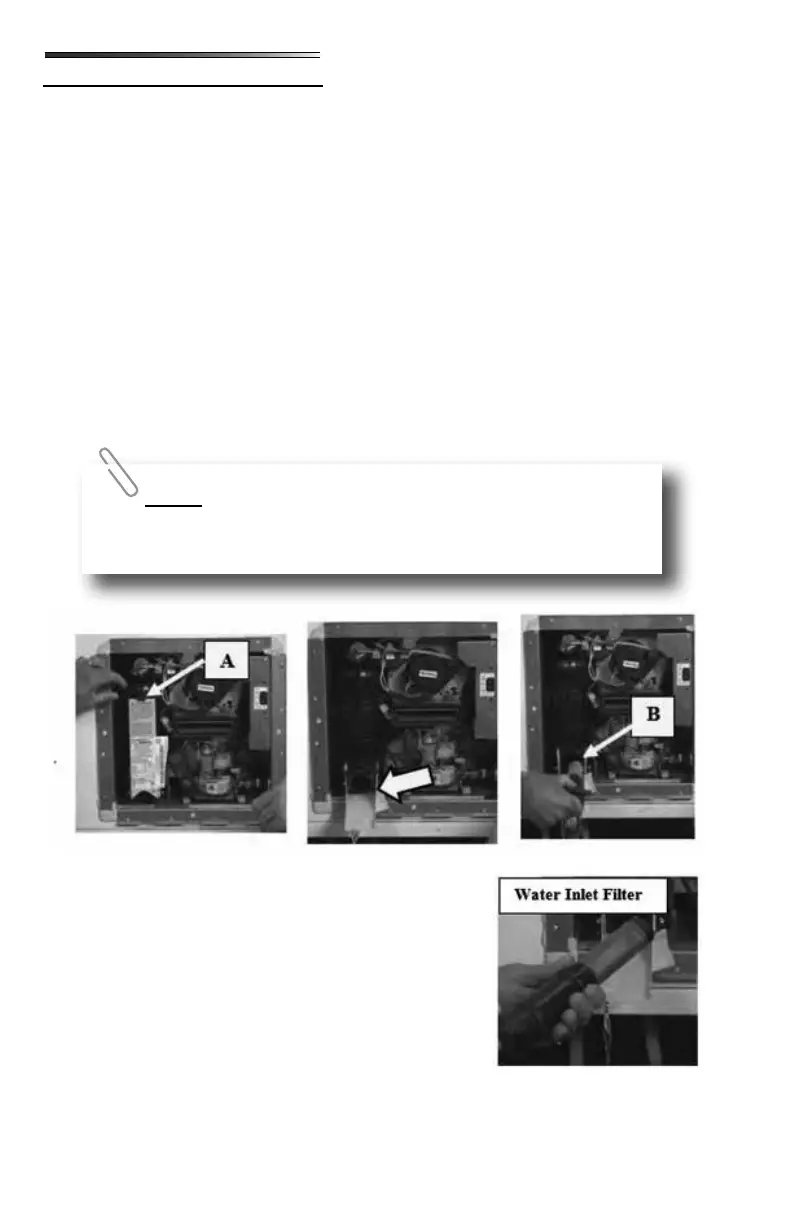 Page #154 background image