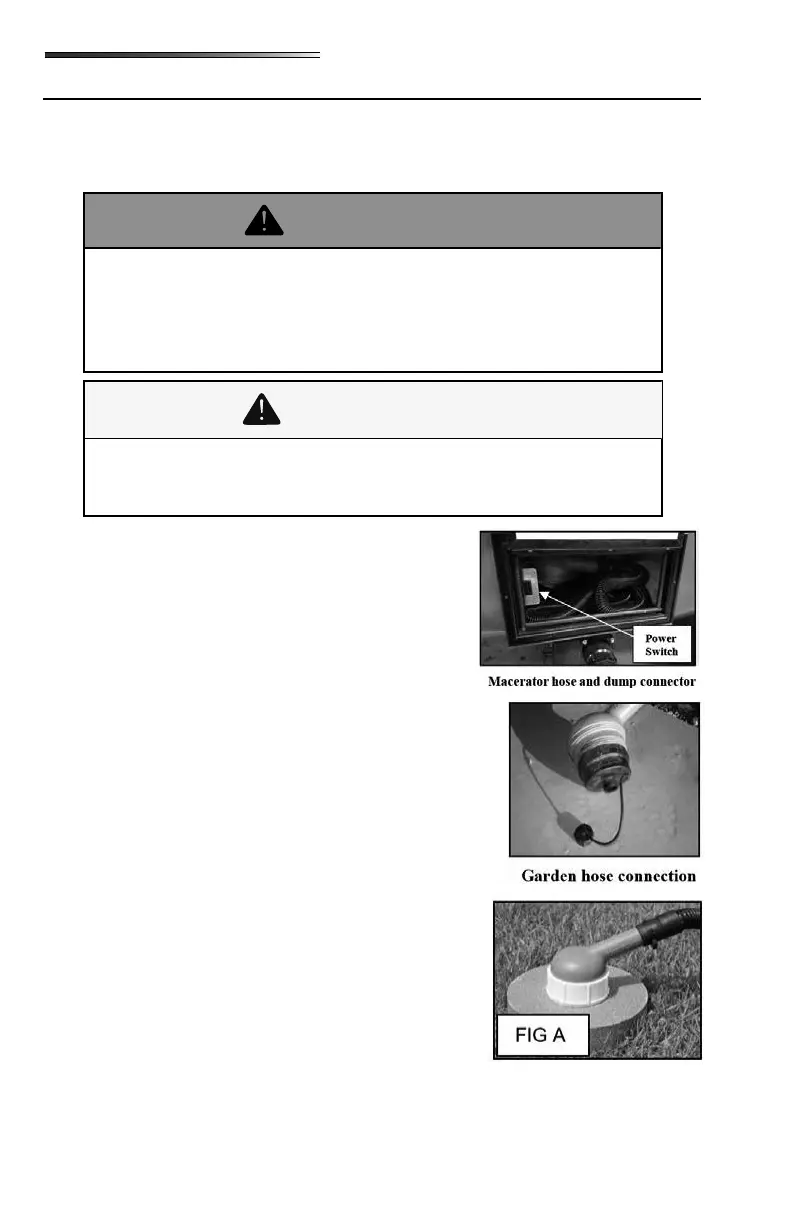 Page #162 background image