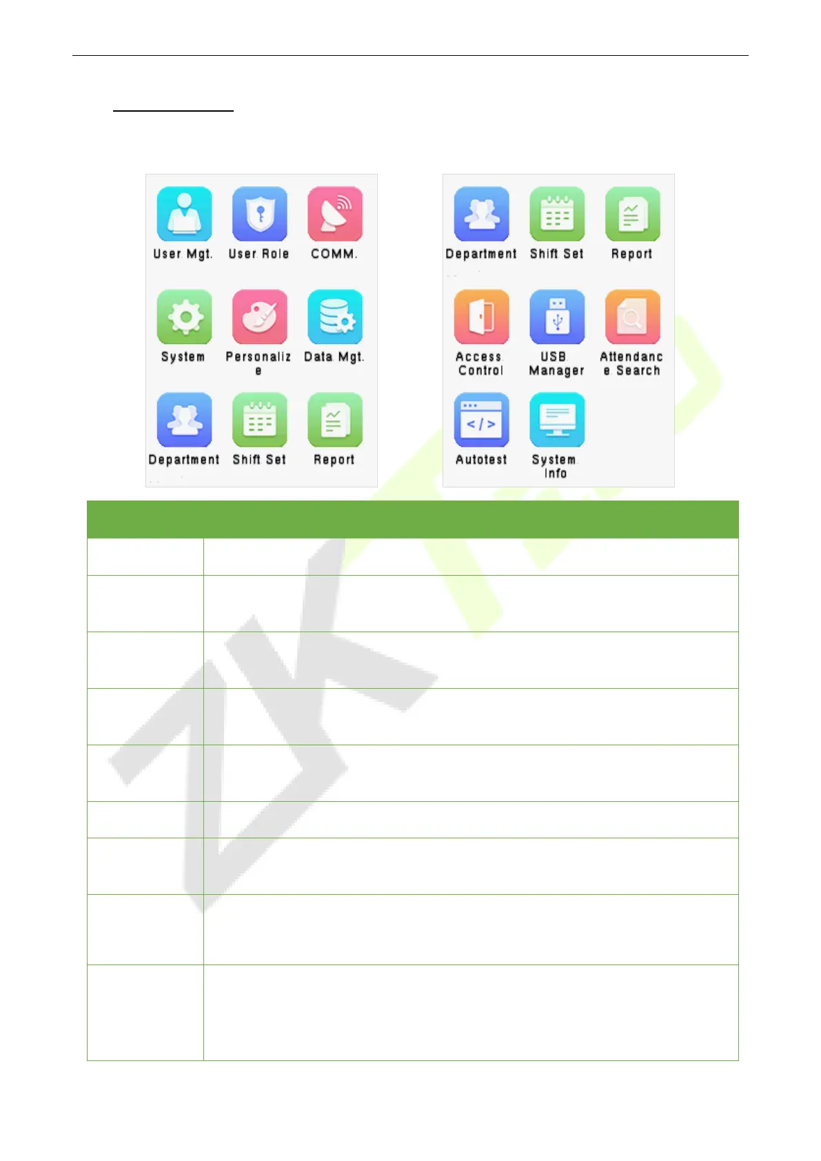Page #21 background image